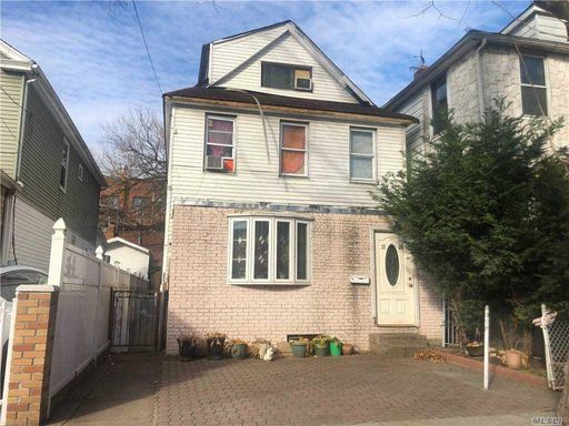 Image 1 of 1 for 111-29 41st Ave in Queens, Flushing, NY, 11368