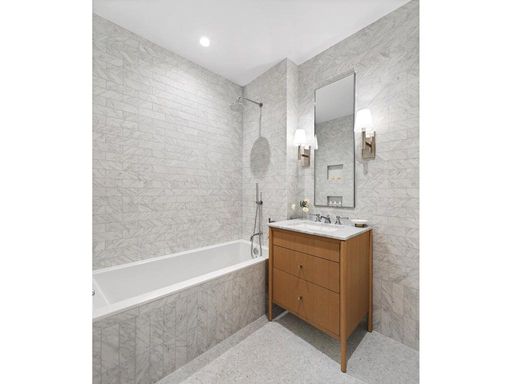 Image 1 of 25 for 300 West 122nd Street #8G in Manhattan, New York, NY, 10027