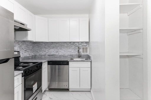 Image 1 of 21 for 1200 East 53rd Street #7J in Brooklyn, NY, 11234