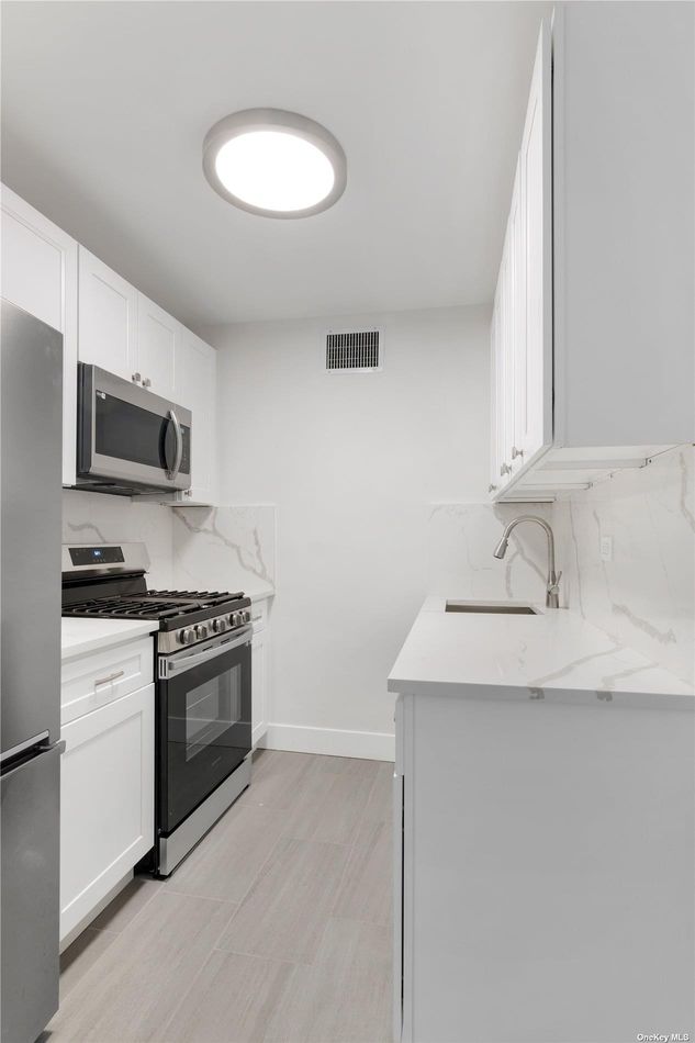 Image 1 of 11 for 102-10 66th Rd #24K in Queens, Forest Hills, NY, 11375