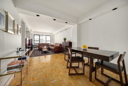 Image 1 of 16 for 210 East 47th Street #7C in Manhattan, New York, NY, 10017