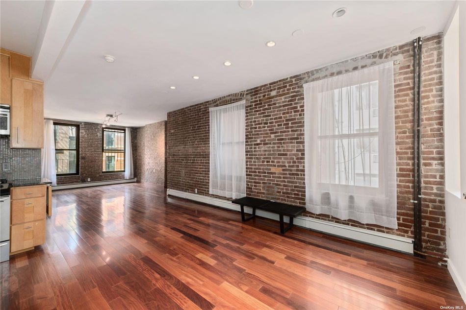 Image 1 of 5 for 26 Ludlow Street #4A in Manhattan, New York, NY, 10002