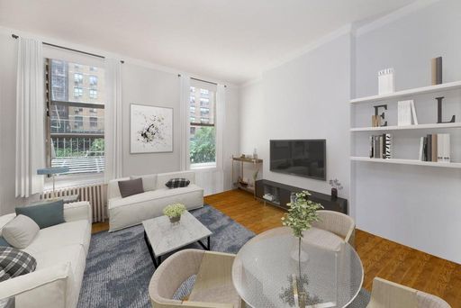 Image 1 of 10 for 634 East 14th Street #8 in Manhattan, New York, NY, 10009