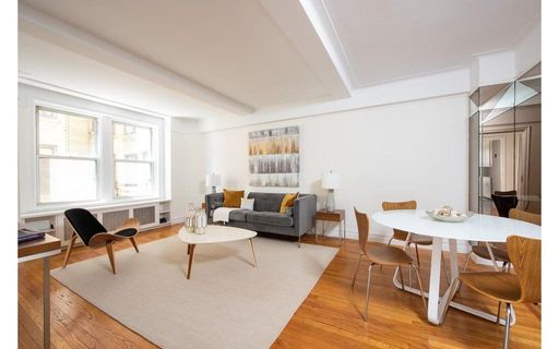 Image 1 of 18 for 308 East 79th Street #8K in Manhattan, New York, NY, 10075