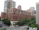 Image 1 of 1 for 2 South End Avenue #7V in Manhattan, NewYork, NY, 10280