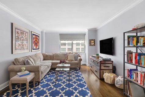 Image 1 of 6 for 200 East 24th Street #902 in Manhattan, New York, NY, 10010