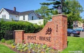 Image 1 of 5 for 324 Post Avenue #2B in Long Island, Westbury, NY, 11590