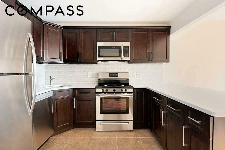 71-03 Cooper Avenue #3FAM