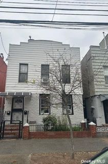 Image 1 of 1 for 71-11 Woodside Avenue in Queens, Woodside, NY, 11377