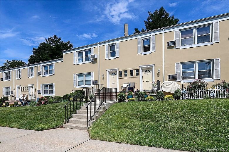 71-12 252nd Street #71B