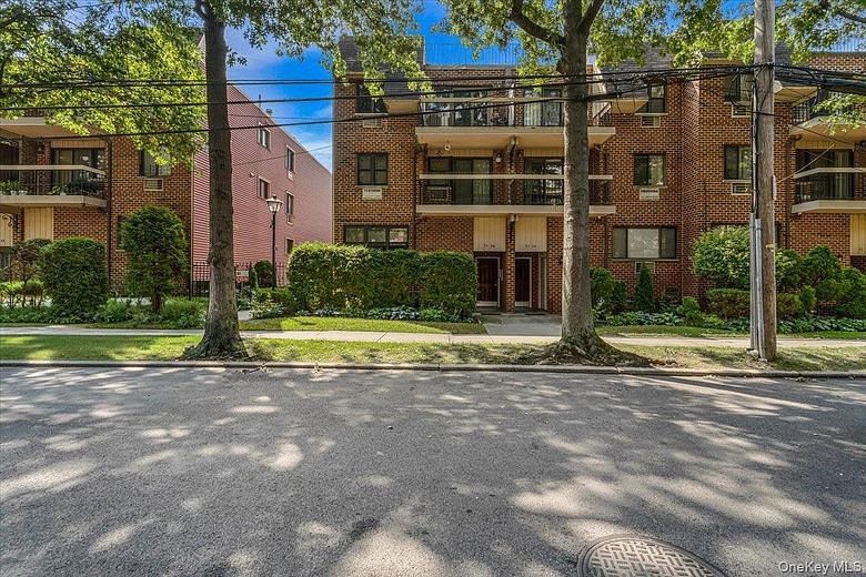71-24 162nd Street #2