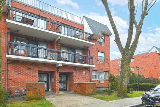 Image 1 of 14 for 71-24 Sutton Place #3 in Queens, Fresh Meadows, NY, 11365