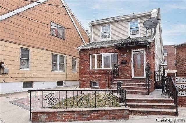 71-26 58th Avenue