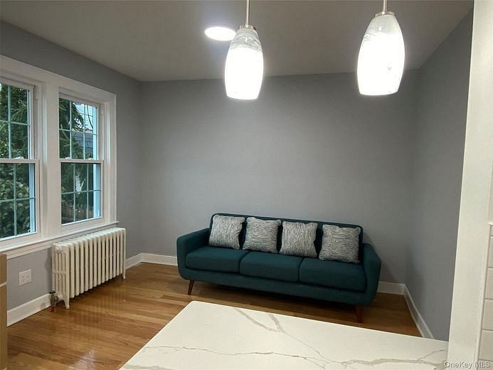71-27 69th Street