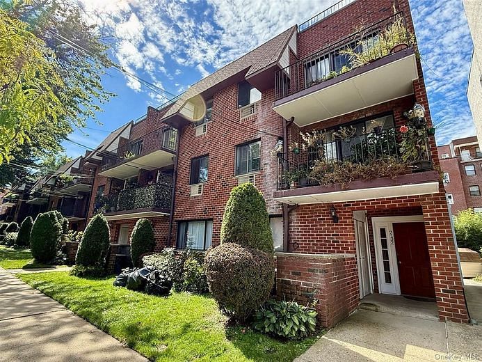 71-32 163rd Street #1