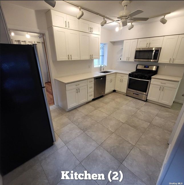 Image 1 of 35 for 71-33 165th Street in Queens, Flushing, NY, 11365