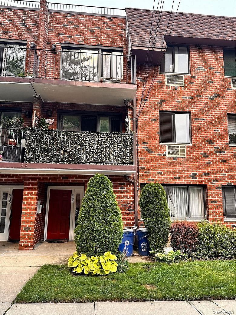 71-34 163rd Street #3