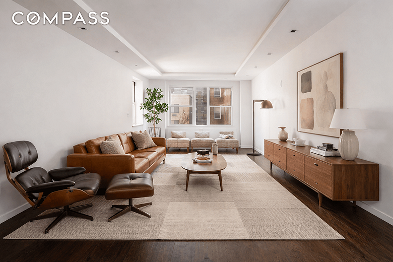 71-36 110th Street #4C