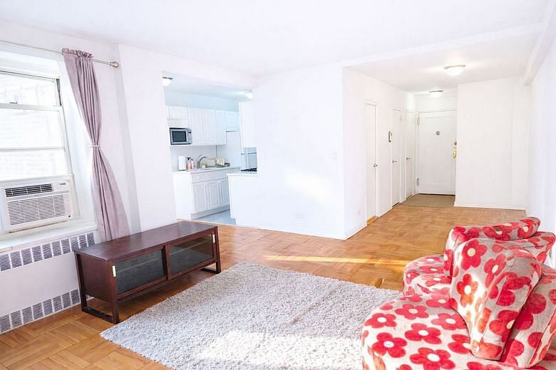 71-36 110th Street #5A