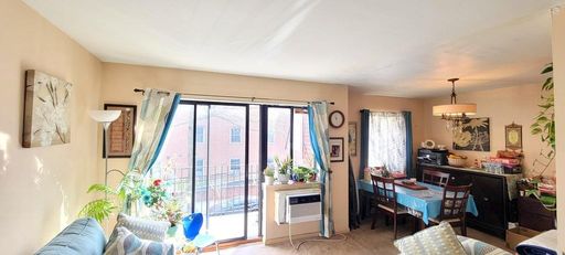 Image 1 of 14 for 71-36 163rd Avenue #3 in Queens, NY, 11414