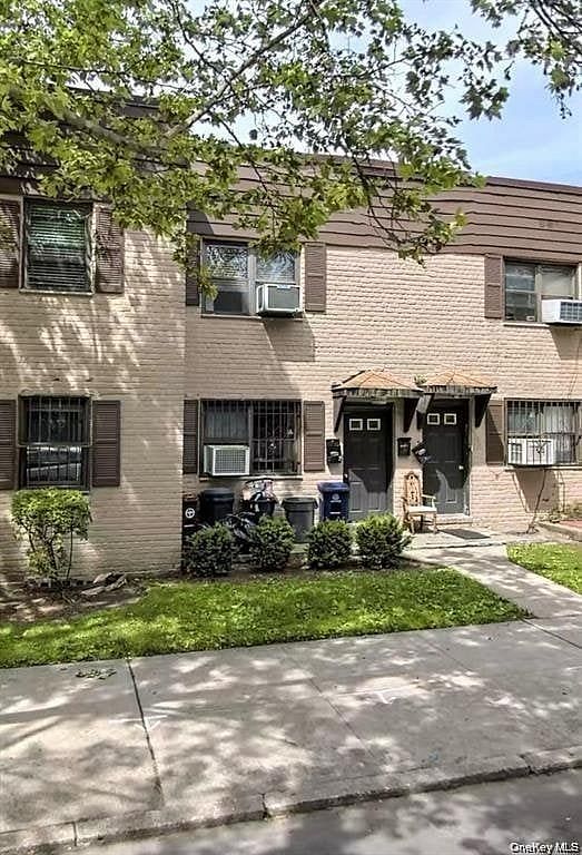 71-38 147th Street #27A
