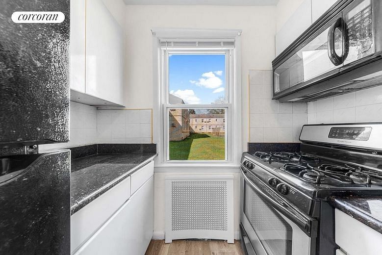 71-46 Little Neck Parkway #155A