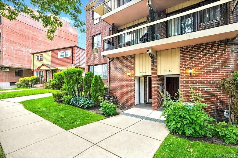 71-48 162nd Street #3
