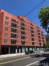 71-66 Parsons Boulevard #3C