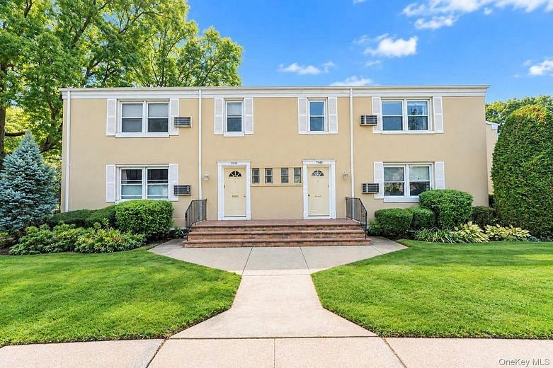 71-68 252nd Street #2B