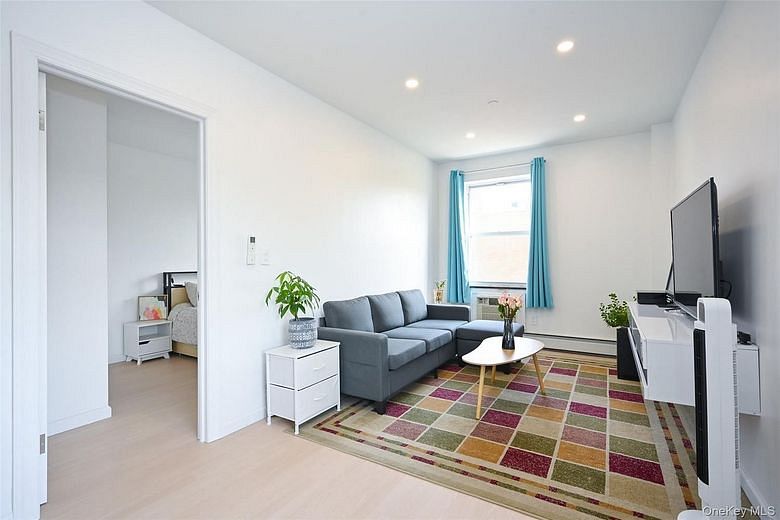 71-77 159th Street #4D