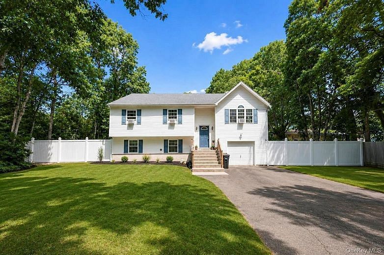 71 Barton Avenue