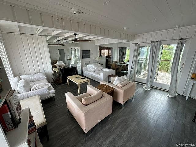 71 Bayview Walk