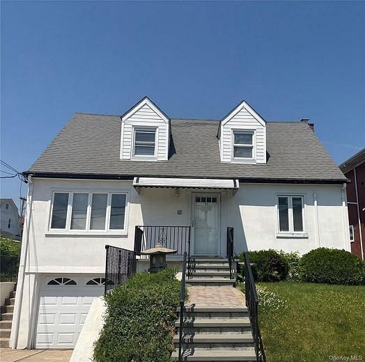 71 Catskill