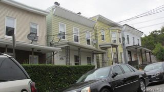 Image 1 of 3 for 71 Chestnut Street in Westchester, Yonkers, NY, 10701