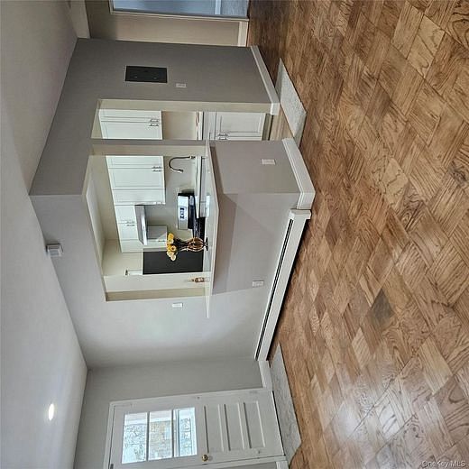 71 #E 2A Adams Road #E 2A