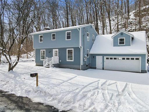 Image 1 of 31 for 71 Forest Range Road in Westchester, Lewisboro, NY, 10536