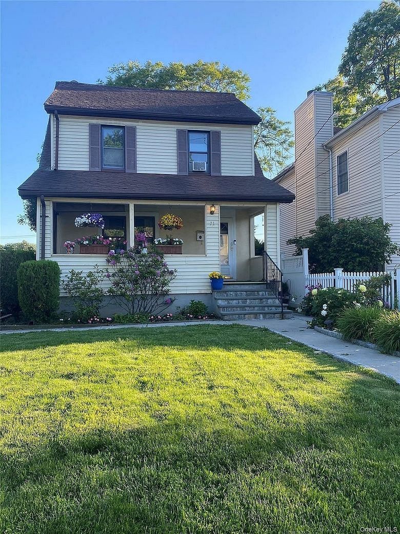 71 Longdale Avenue