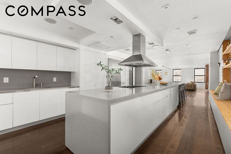 71 Ludlow Street #3B