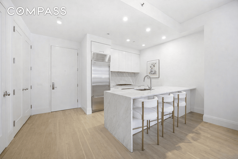 71 Nassau Street #13C