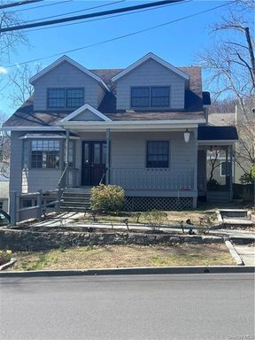Image 1 of 36 for 71 Northfield Avenue in Westchester, Dobbs Ferry, NY, 10522