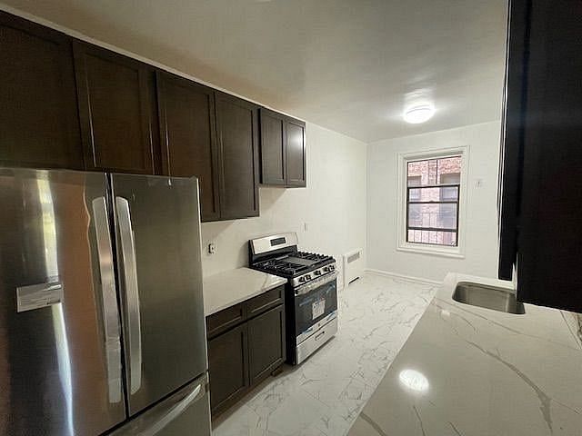 71 Ocean Parkway #3B