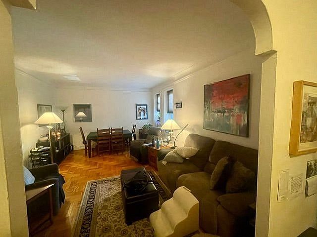 71 Ocean Parkway #4B