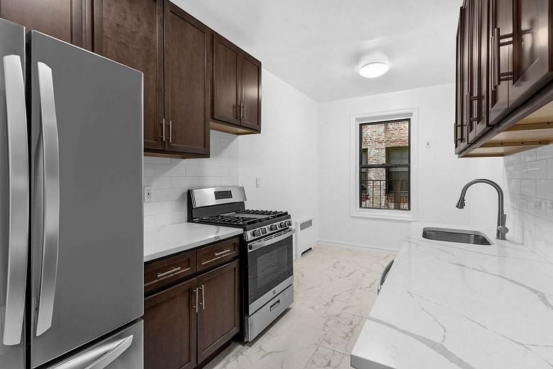 71 Ocean Parkway #4F