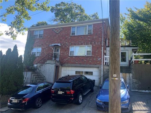 Image 1 of 1 for 71 Portland Place in Westchester, Yonkers, NY, 10703