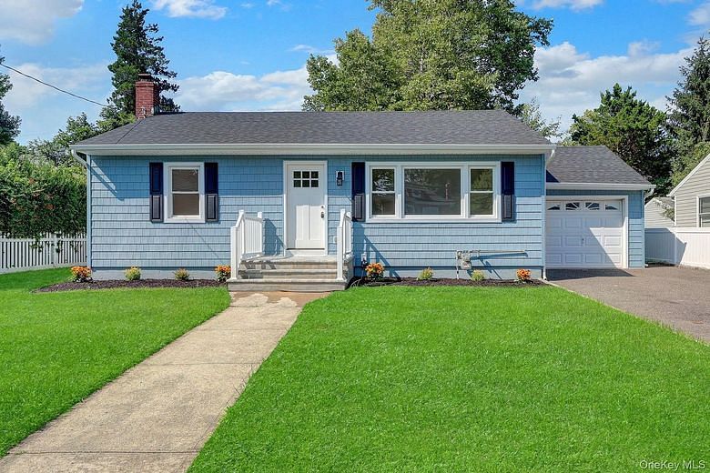 71 Valentine Avenue
