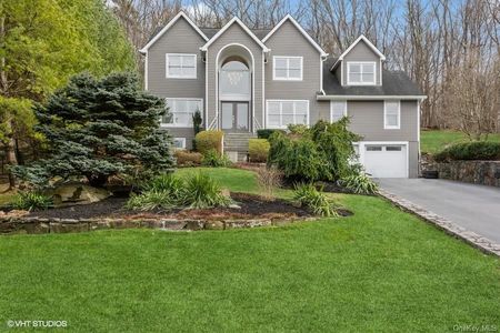 Image 1 of 31 for 71 Wellington Court in Westchester, Yorktown, NY, 10598