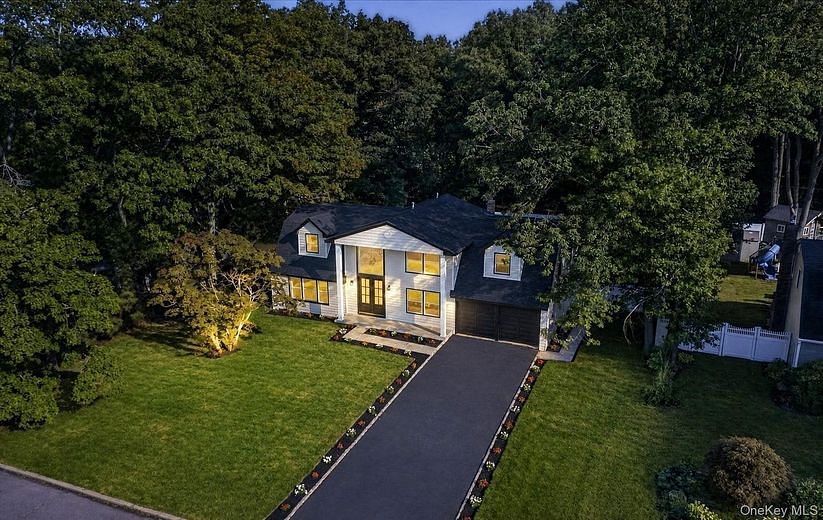 71 Wichard Boulevard