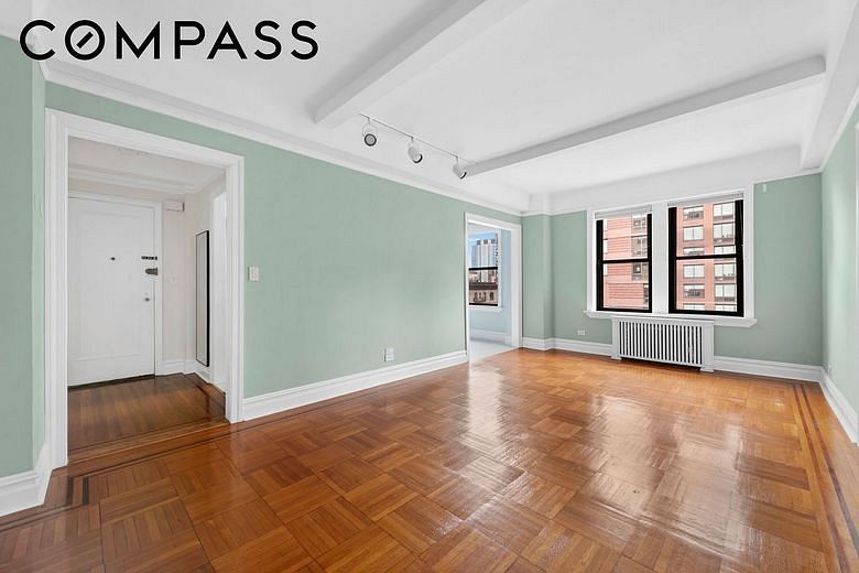 710 West End Avenue #10D