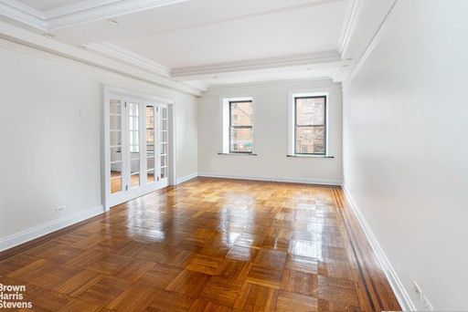 Image 1 of 16 for 710 West End Avenue #2B in Manhattan, New York, NY, 10025