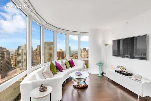 Image 1 of 8 for 306 Gold Street #37D in Brooklyn, NY, 11201